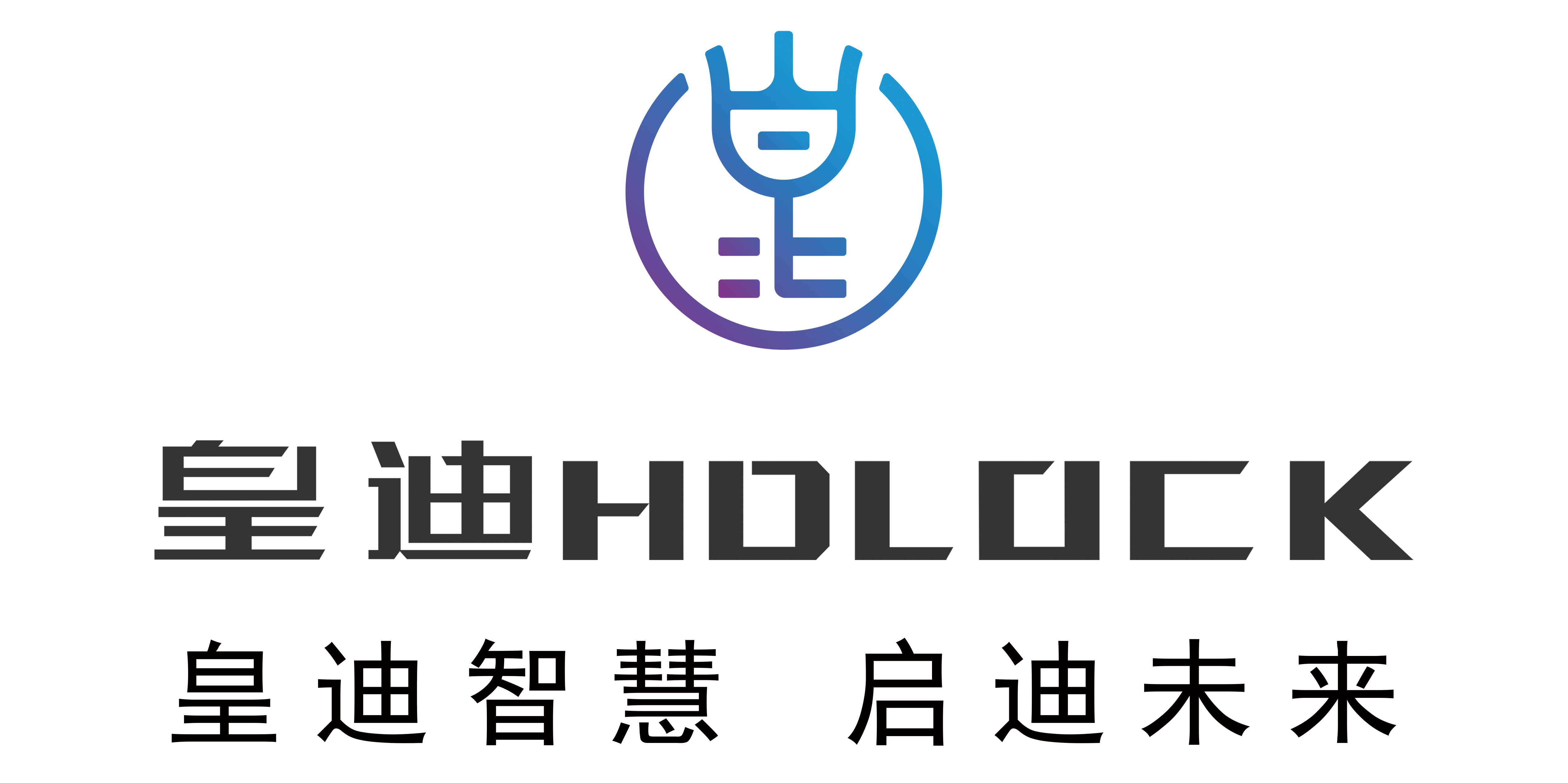 智能鎖加盟