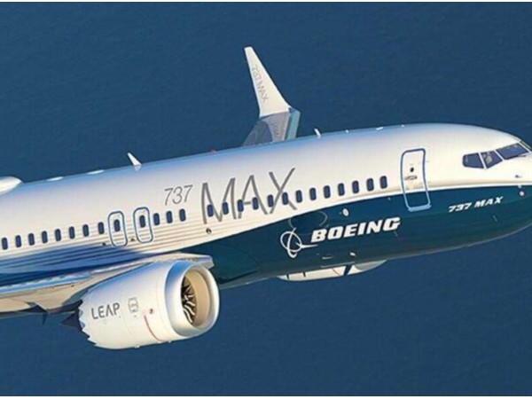 波音737MAX機型被全球禁飛后，智能鎖企業需要明白這個