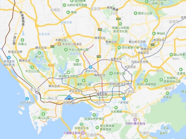 深圳指紋鎖廠家都有哪些優勢？適不適合指紋鎖加盟？