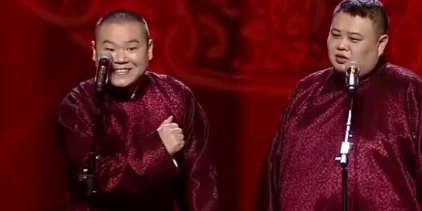 進入智能鎖行業，你還在迷茫？不妨試試這個建議