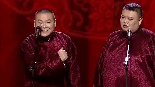 智能鎖行業