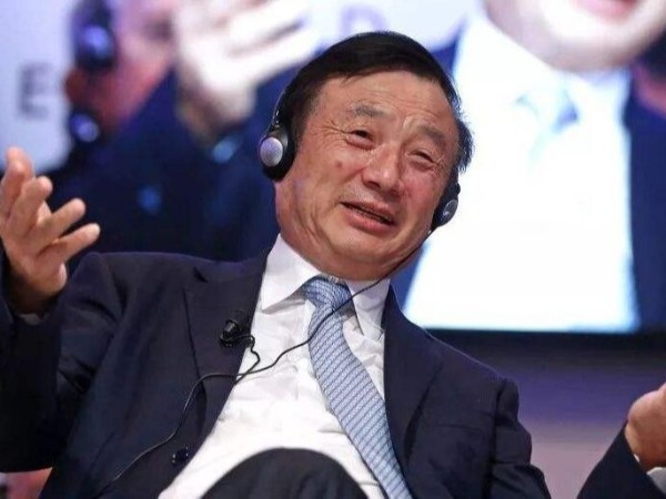 指紋鎖價格過低，會給行業造成什么危害？