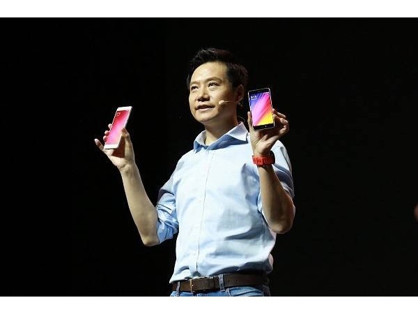 指紋鎖廠家如何應對指紋鎖市場的激烈競爭？