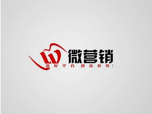 【干貨】智能鎖加盟商如何做好微營銷？看了以下幾招就夠了